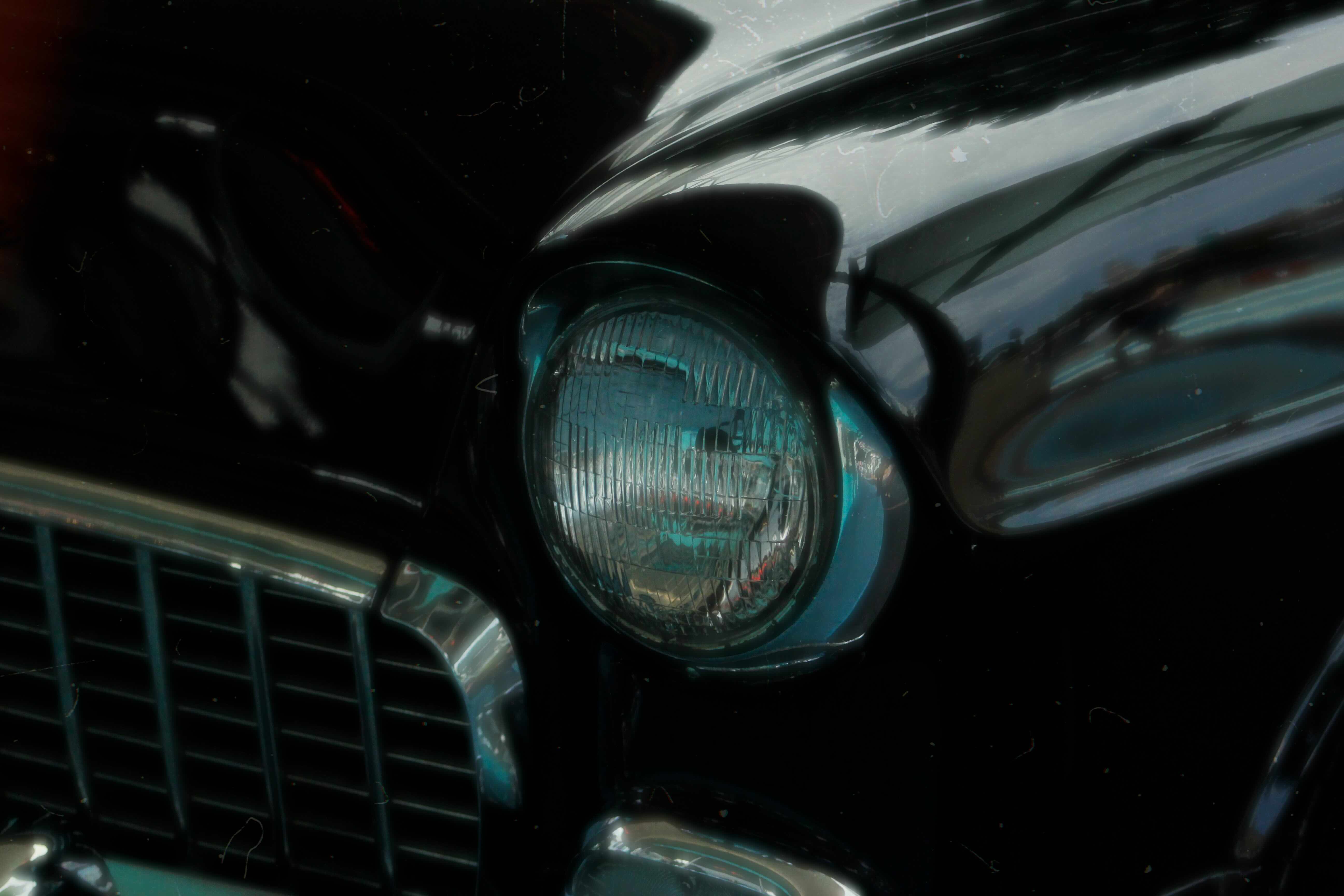 Photography 8